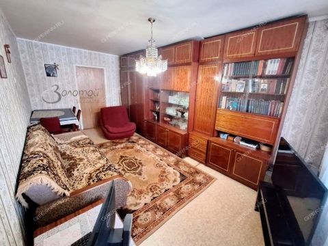 3-komnatnaya-ul-krasnyh-zor-d-11 фото