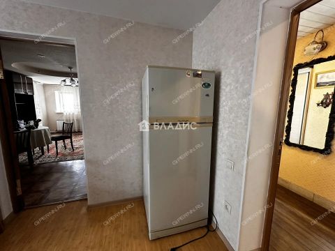 dom-selo-bezvodnoe-kstovskiy-rayon фото