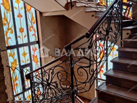 ul-mechnikova-d-65a фото