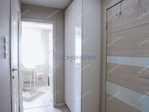 1-komnatnaya-ul-germana-lopatina-d-9a фото