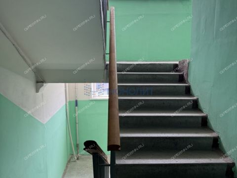 3-komnatnaya-ul-premudrova-d-8-k1 фото