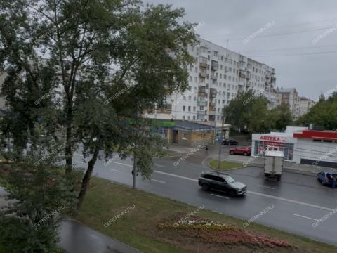 1-komnatnaya-ul-kultury-d-7-k2 фото