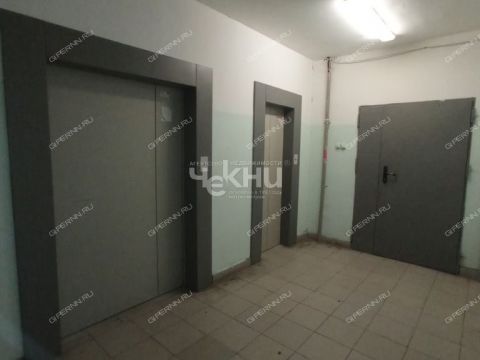 2-komnatnaya-ul-bogdanovicha-d-6 фото