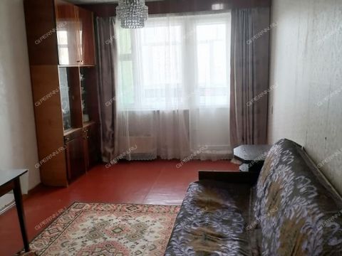 3-komnatnaya-ul-kolomenskaya-d-10 фото