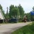 земельный участок 10 соток Луговая улица село Елховка