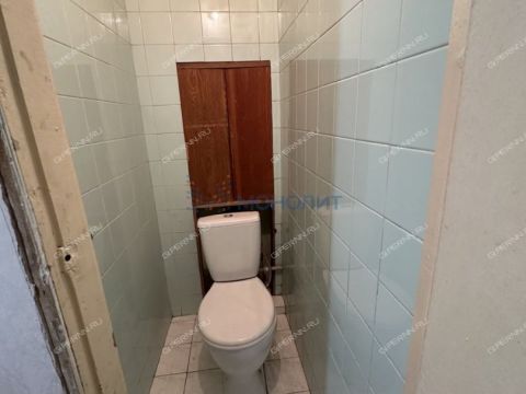 2-komnatnaya-ul-vyacheslava-shishkova-d-7-k1 фото