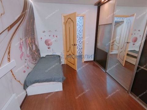 3-komnatnaya-ul-gaugelya-d-21 фото