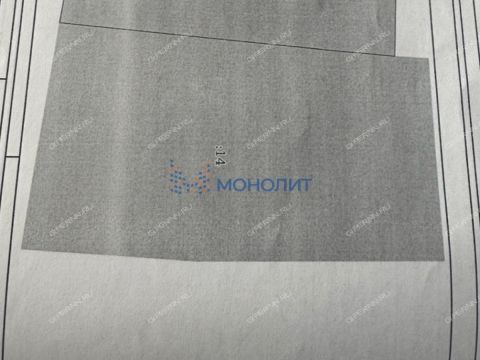 nizhegorodskiy-rayon фото