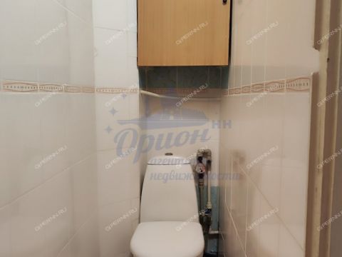 1-komnatnaya-ul-dyakonova-d-10 фото