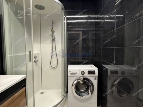 2-komnatnaya-ul-romantikov-d-6 фото