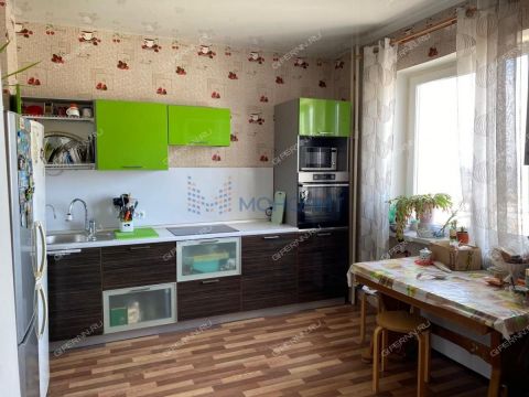 2-komnatnaya-ul-bogdanovicha-d-8 фото