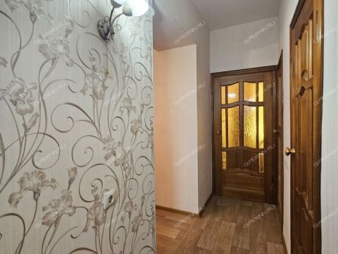 2-komnatnaya-prosp-kirova-d-31 фото