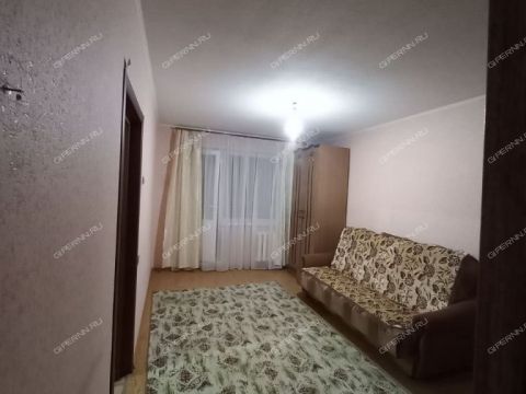 2-komnatnaya-ul-komsomolskaya-d-10 фото