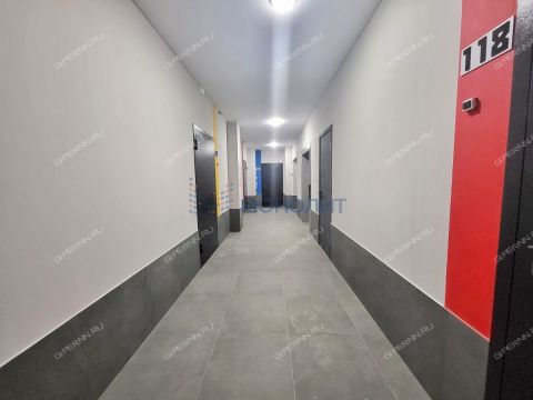 2-komnatnaya-ul-profinterna-d-17 фото