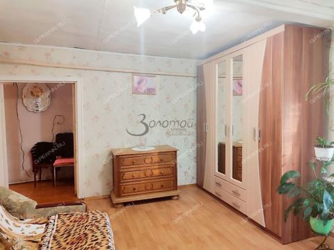 dom-liniya-molitovskiy-zaton-2-ya-d-7 фото