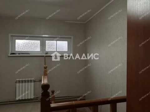 dom-selo-elhovka-kstovskiy-rayon фото