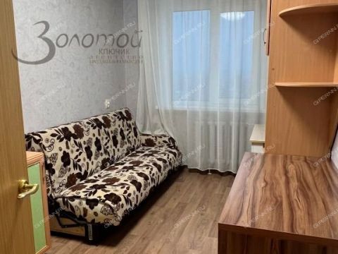 2-komnatnaya-ul-barenca-d-3 фото