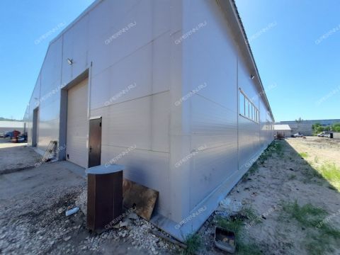 ul-monastyrka-d-1vk1 фото