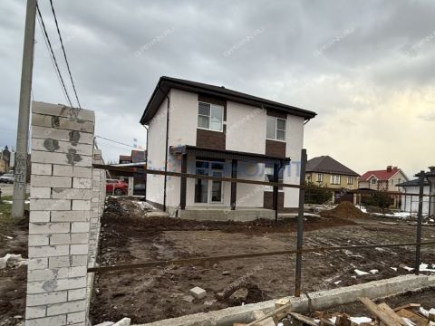 kottedzh-kp-serebryanyy-klyuch фото