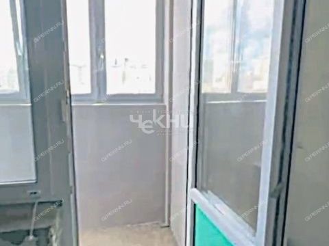 3-komnatnaya-ul-maksima-gorkogo-73 фото