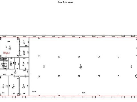 ul-marshala-kazakova-d-4 фото