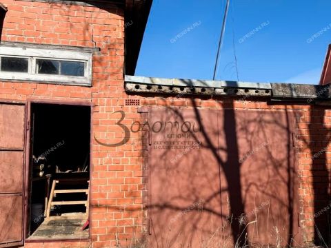 dom-derevnya-tugarino-gorodskoy-okrug-bor фото