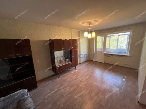 2-komnatnaya-ul-nikity-rybakova-d-17 фото