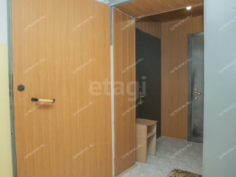 2-komnatnaya-sh-kazanskoe-d-4-k2 фото