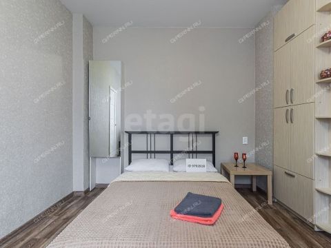 1-komnatnaya-prosp-gagarina-d-52 фото