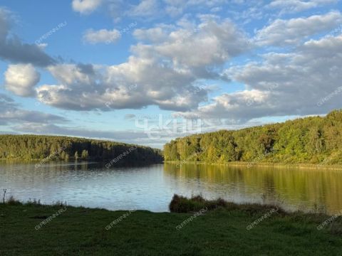 poselok-mirnyy-bogorodskiy-municipalnyy-okrug фото