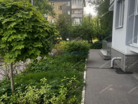 1-komnatnaya-ul-artelnaya-d-8-k2 фото