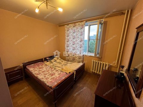 2-komnatnaya-ul-golubeva-d-8-k1 фото