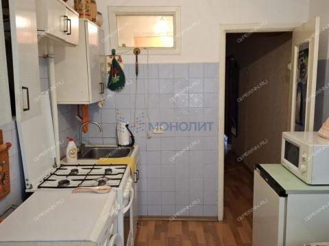 3-komnatnaya-prosp-gagarina-d-150 фото