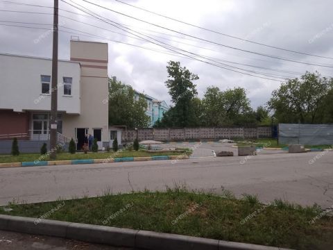 iyulskih-dney-ul-d-26a фото