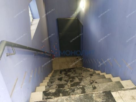 prosp-gagarina-d-7 фото