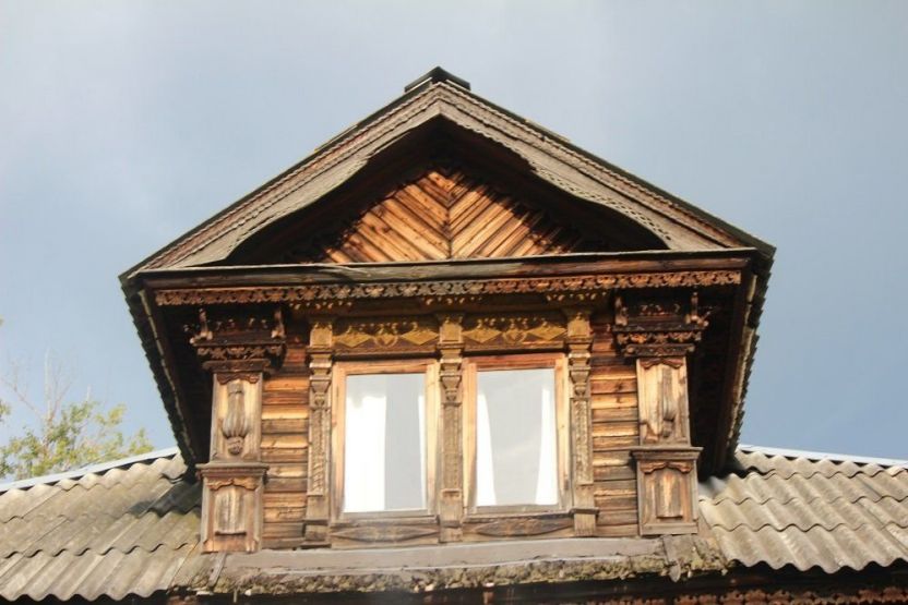 Фото: Ксения Ражева / gipernn.ru