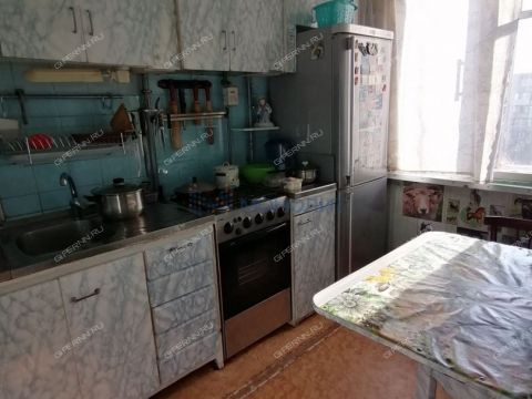 4-komnatnaya-ul-melnikova-d-14 фото
