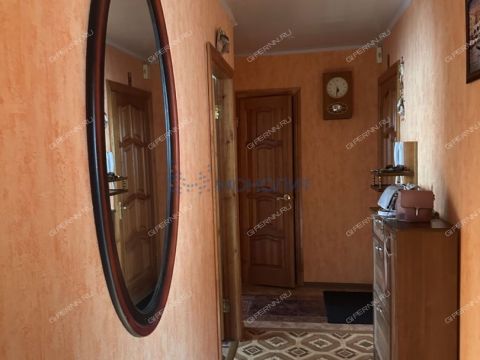 3-komnatnaya-nab-volzhskaya-d-6 фото