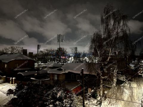 4-komnatnaya-poselok-volodarskogo-per-kostromskoy-d-1 фото