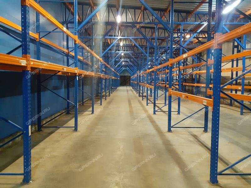 помещение под офис на Фабричной улице