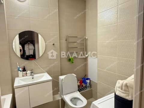 1-komnatnaya-ul-artelnaya-d-15-k1 фото