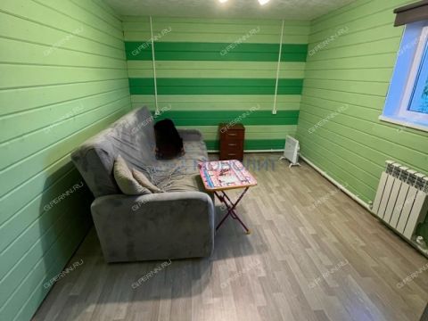 dom-st-michurinec-sad-n-7-gorodskoy-okrug-dzerzhinsk фото