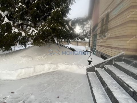 dom-ul-rybinskaya-d-31 фото