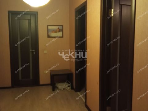 2-komnatnaya-nab-volzhskaya-d-8-k1 фото