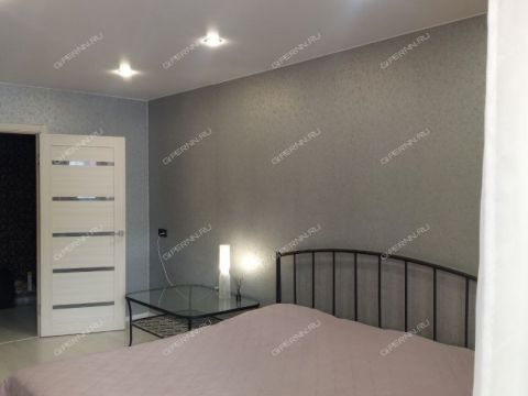 2-komnatnaya-ul-maksima-gorkogo-d-234 фото