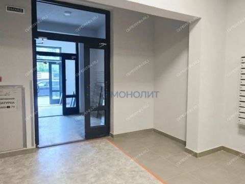 1-komnatnaya-ul-medicinskaya-d-15-k1 фото