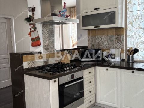 dom-derevnya-kozhevennoe-bogorodskiy-municipalnyy-okrug фото