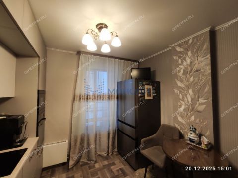 2-komnatnaya-sh-moskovskoe-d-29a фото