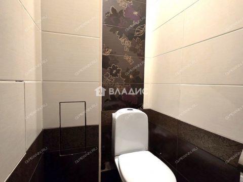 2-komnatnaya-ul-bogdanovicha-d-8 фото