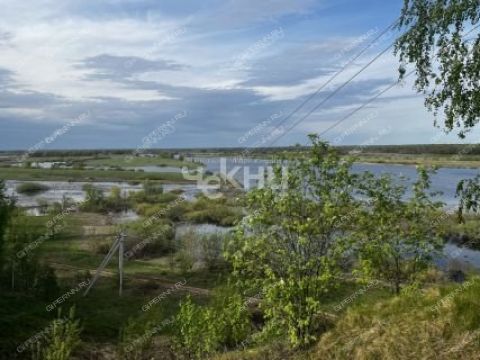 derevnya-malaya-elnya-kstovskiy-rayon фото